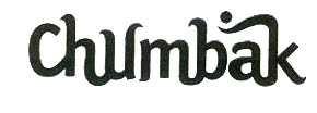 Chumbak Device mark 2848236 Trademark