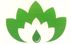 Device Of Lotus Device mark 2573508 Trademark