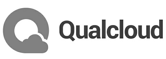 Qualcloud Device mark 2640981 Trademark