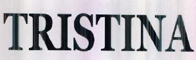 Tristina Device mark 2442011 Trademark