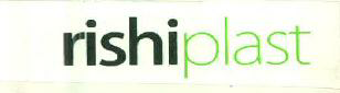 Rishiplast Device mark 2642026 Trademark