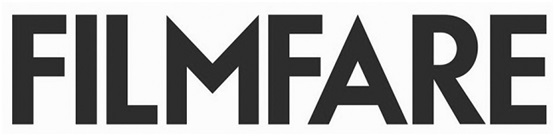 Filmfare Device mark 2792618 Trademark