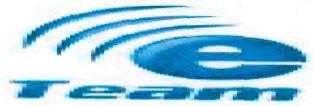 Eteam (label) Device mark 2472126 Trademark