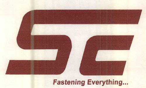Se Fastening Everything Device mark 2971237 Trademark