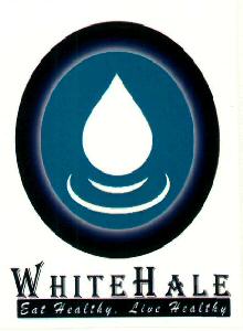 White Hale Device mark 2561067 Trademark
