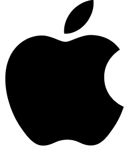 Apple (logo) Device mark 2989544 Trademark