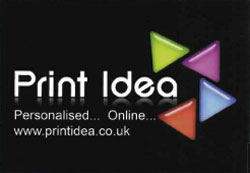 Print Idea With Device Of Tringles Device mark 2701152 Trademark