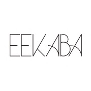 Eekaba Device mark 2992291 Trademark