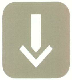 Device Device mark 2611037 Trademark