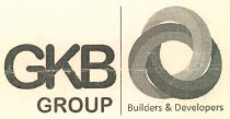 Gkb Group Device Of Ring Device mark 2664252 Trademark