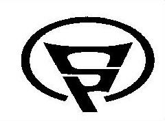 Sp Device. Device mark 203586 Trademark