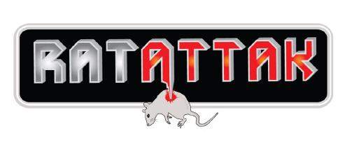Ratattak Device mark 2081076 Trademark