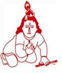 Device Of Krishna Device mark 2537333 Trademark