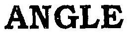 Angle (device) Device mark 2564528 Trademark