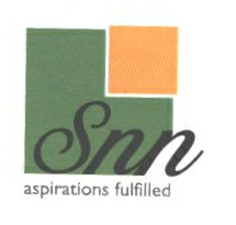 Snn Device mark 2298698 Trademark