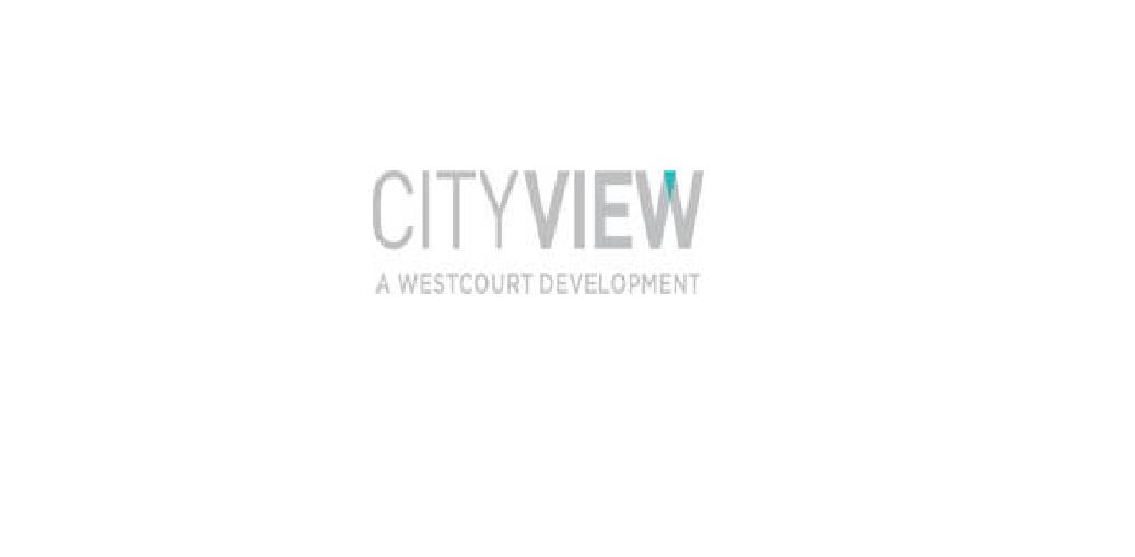 Cityview Logo Device mark 2170830 Trademark