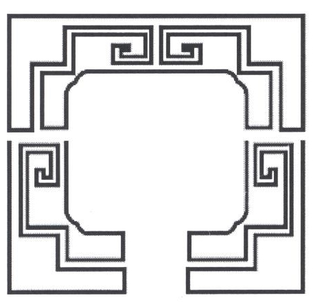 Device Device mark 2366040 Trademark
