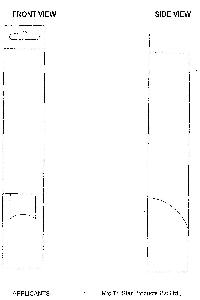 Device Device mark 2015814 Trademark