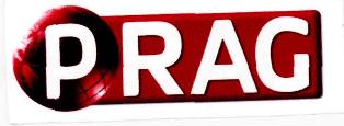 Prag Device mark 2392960 Trademark