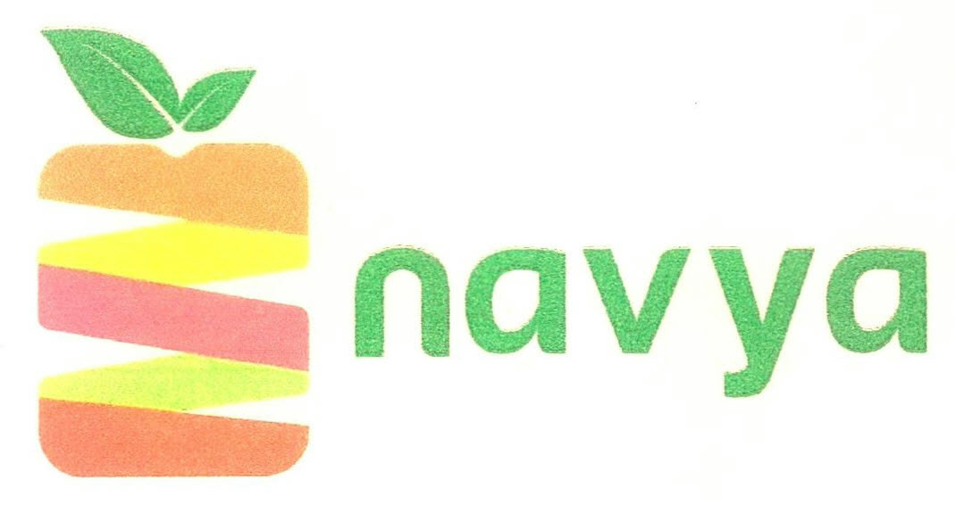 Navya(logo) Device mark 2586097 Trademark