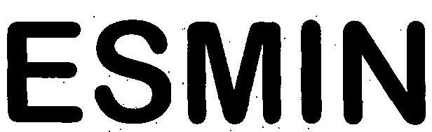 Esmin Device mark 2508071 Trademark