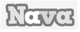 Nava Device mark 2834341 Trademark
