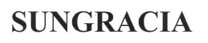 Sungracia Device mark 2238631 Trademark
