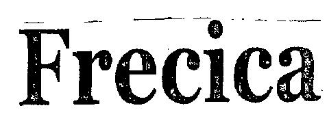 Frecica Device mark 2191926 Trademark
