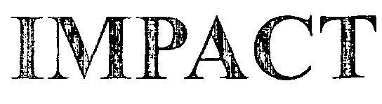 Impact Device mark 2288653 Trademark