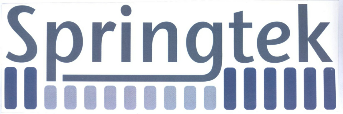 Springtek Device mark 2299653 Trademark