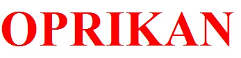 Oprikan Device mark 2859436 Trademark