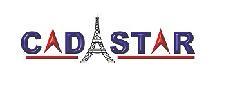 Cad Star Device mark 2714812 Trademark