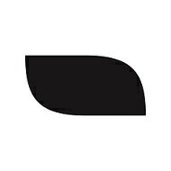 Device Of Geometrical Miscellanies Device mark 2848018 Trademark