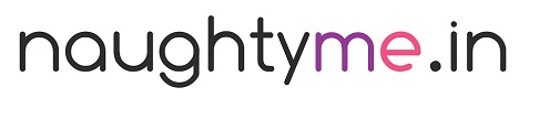 Naughtyme.in Device mark 2885915 Trademark
