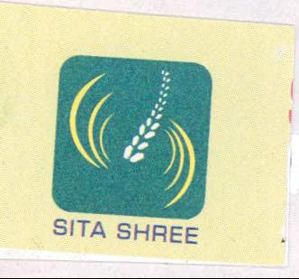 Sita Shree Device mark 2149492 Trademark