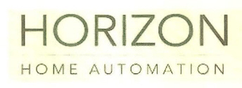 Horizon Home Automation Device mark 2814399 Trademark