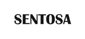 Sentosa Device mark 2152457 Trademark