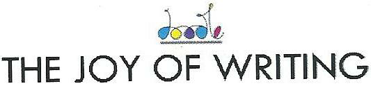 Doodle (logo),the Joy Of Writing Device mark 2632006 Trademark