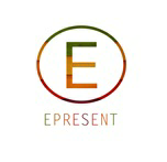 Epresent Device mark 2766986 Trademark