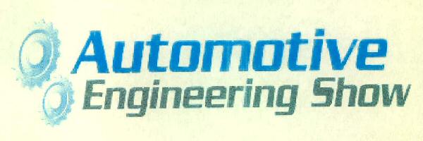 Automotive Engineering Show Device mark 2722626 Trademark