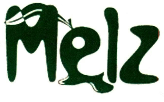 Melz Device mark 2616036 Trademark