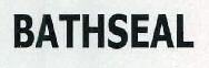 Bathseal Device mark 2472699 Trademark