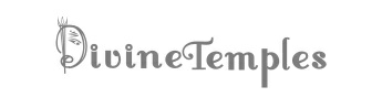 Divinetemples Device mark 2986441 Trademark