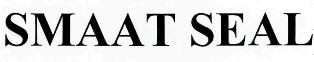 Smaat Seal Device mark 2518407 Trademark