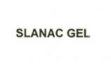 Slanac Gel Device mark 2004761 Trademark