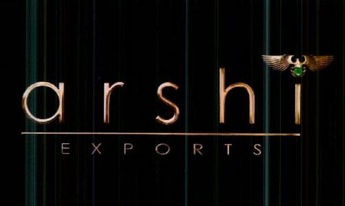 Arshi Exports Device mark 2605521 Trademark