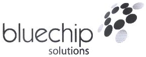 Bluechip Solutions Device mark 2148146 Trademark