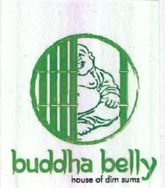 Buddha Belly Device mark 2620152 Trademark
