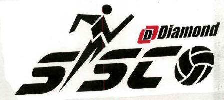 Diamond Sisco (device) Device mark 2023000 Trademark