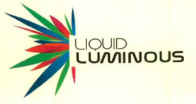 Liouid Luminous Device mark 2962873 Trademark